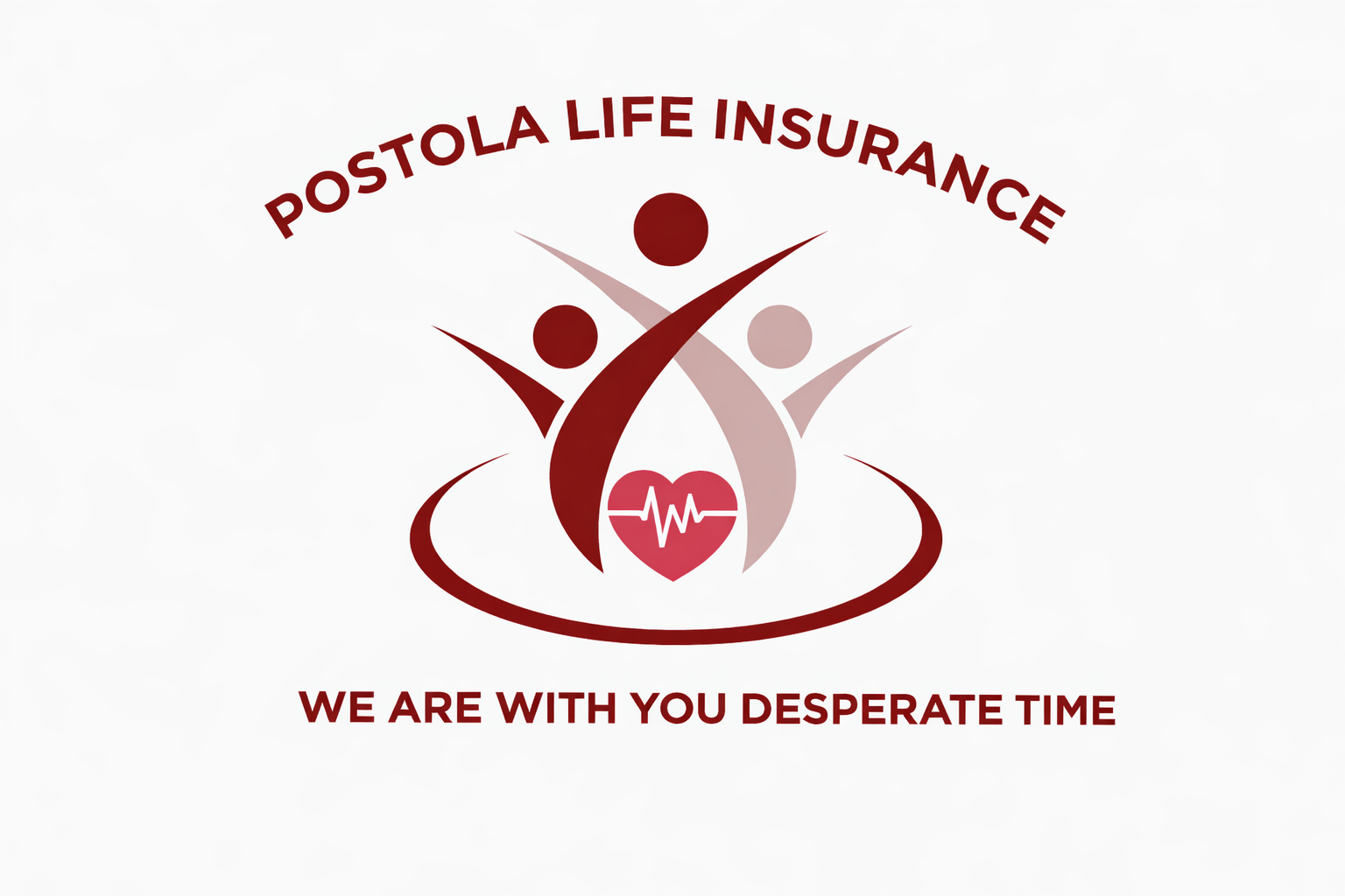 Postola insurance